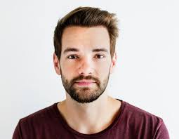 Alex Fanari